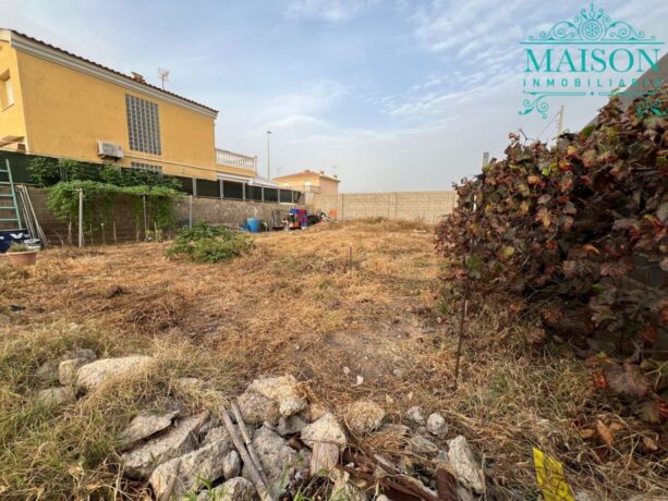 property image #3