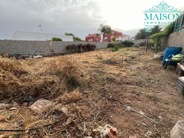 property image #4