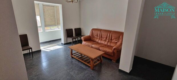 property image #0