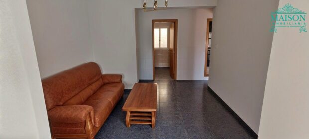 property image #1