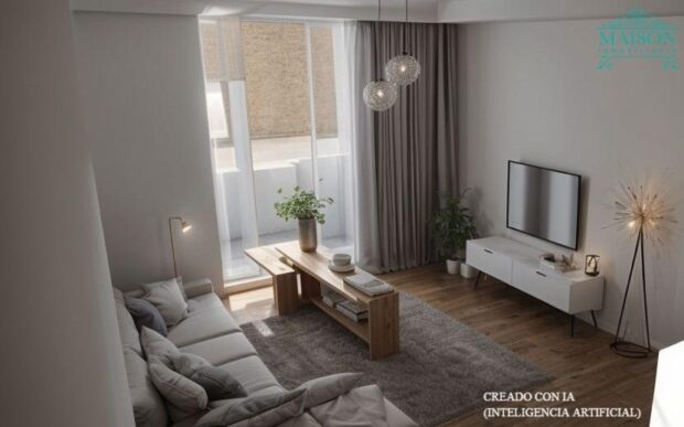 property image #2