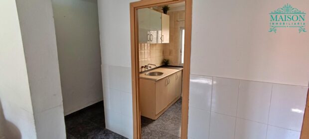 property image #3
