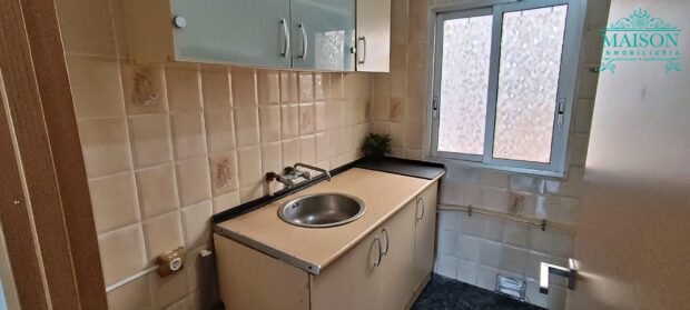 property image #4