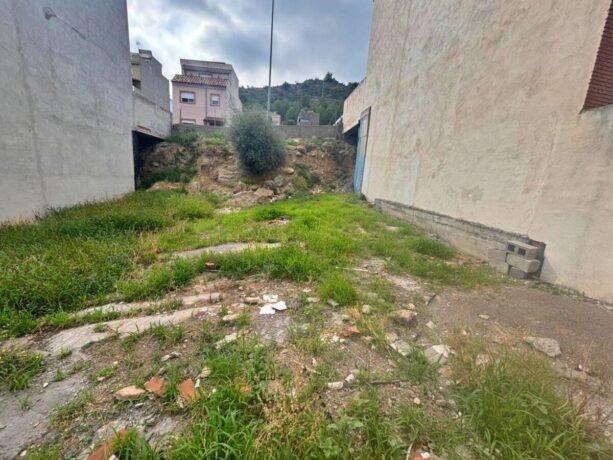 property image #2