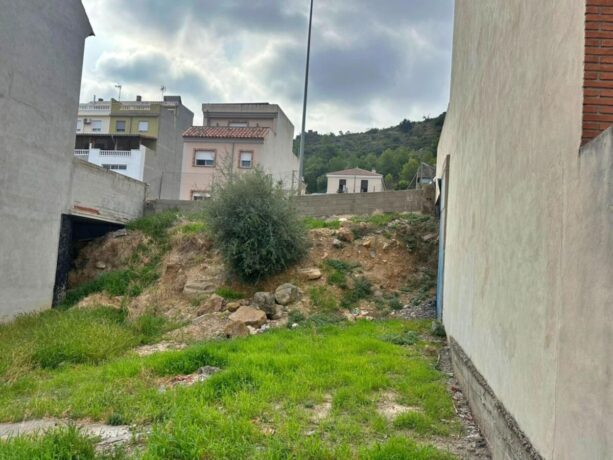property image #3