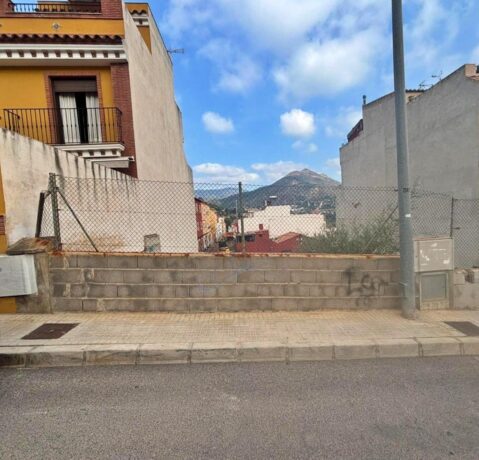 property image #4