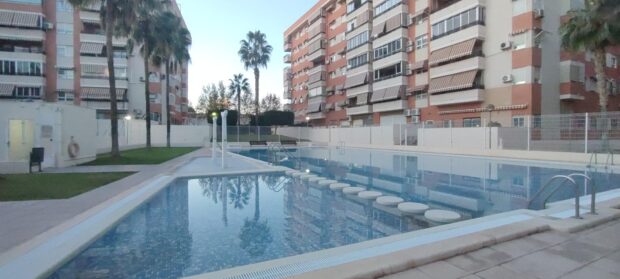 property image #0