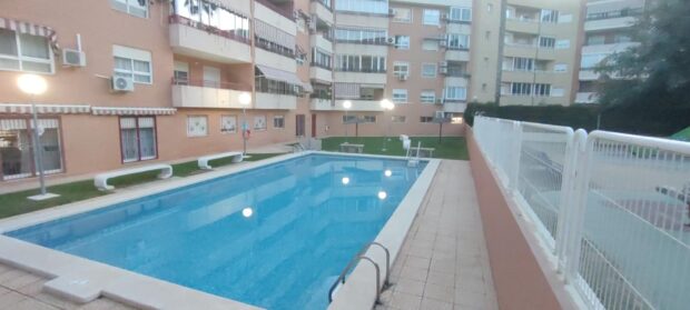 property image #1