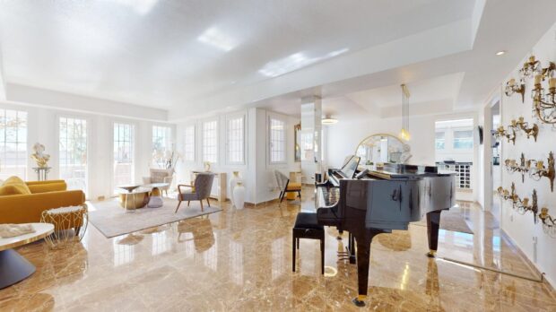 property image #1