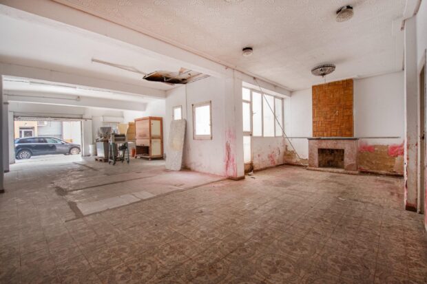 property image #0