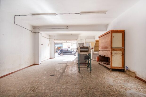 property image #1