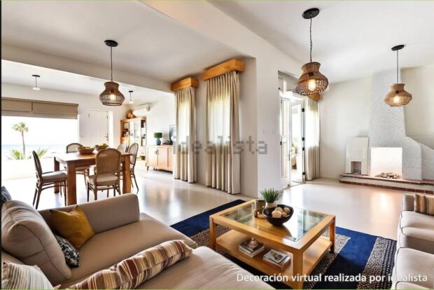 property image #2