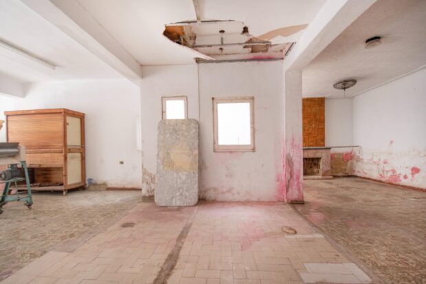 property image #3