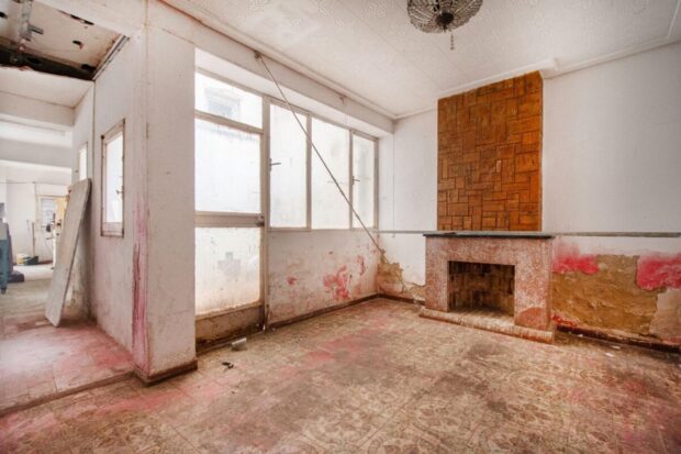 property image #4