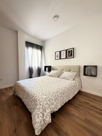 property image #0