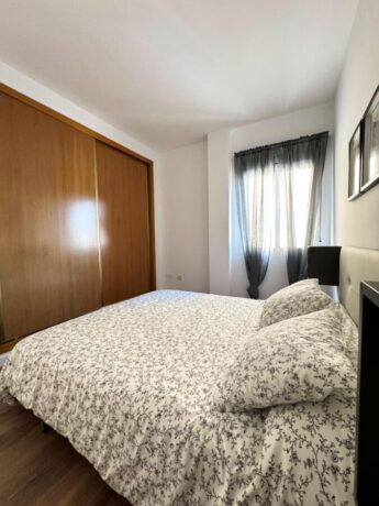 property image #1