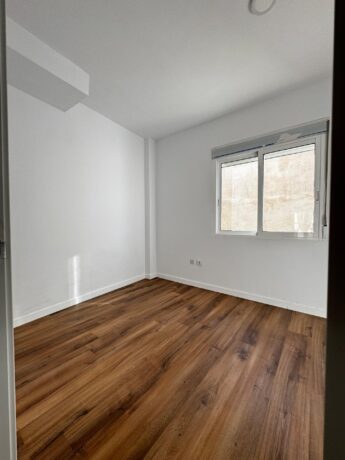 property image #2