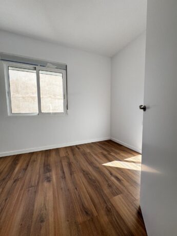 property image #3