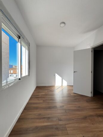 property image #4