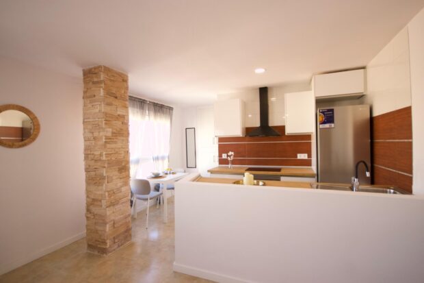 property image #0