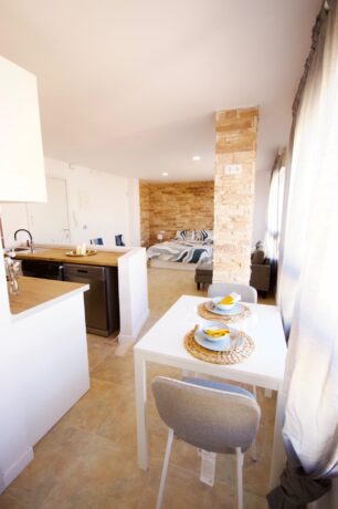 property image #1