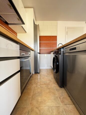 property image #2