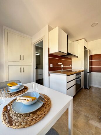 property image #3