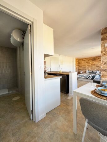 property image #4