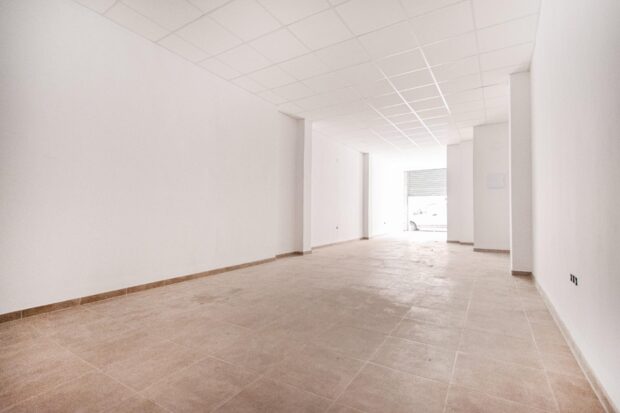 property image #0