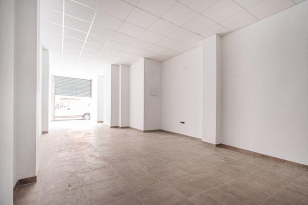 property image #1