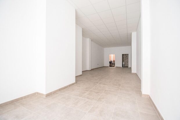 property image #2