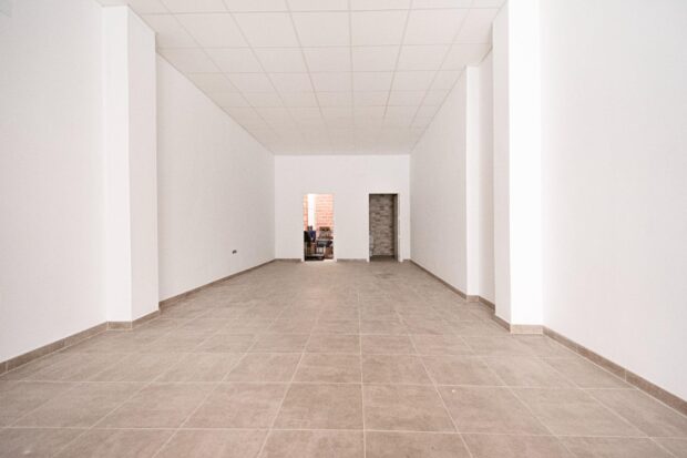 property image #3