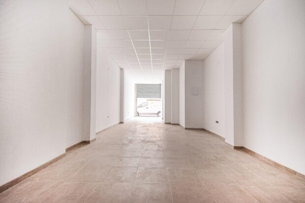 property image #4