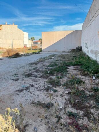 property image #1