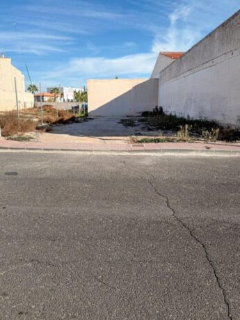 property image #2