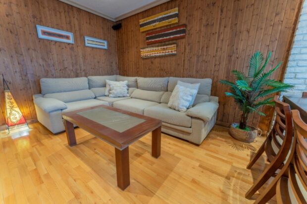 property image #0