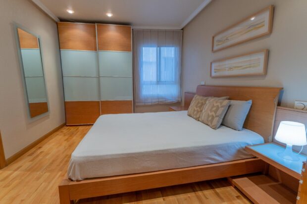 property image #1