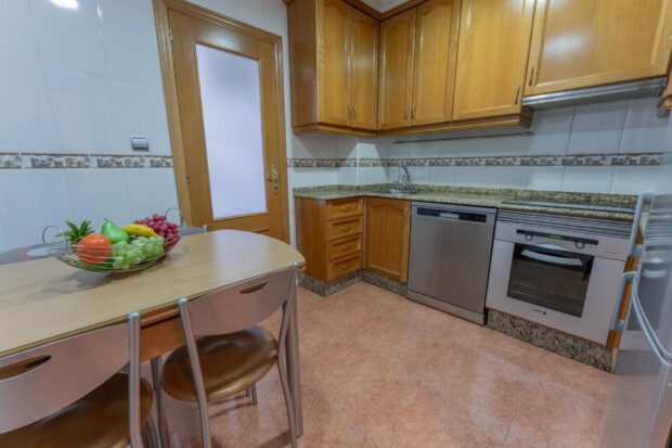 property image #2
