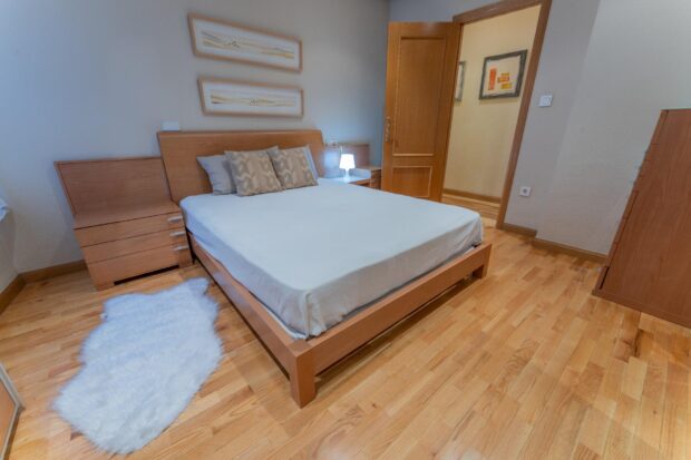 property image #3