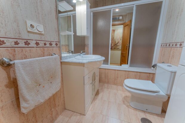 property image #4