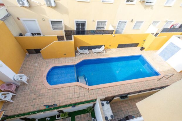 property image #1