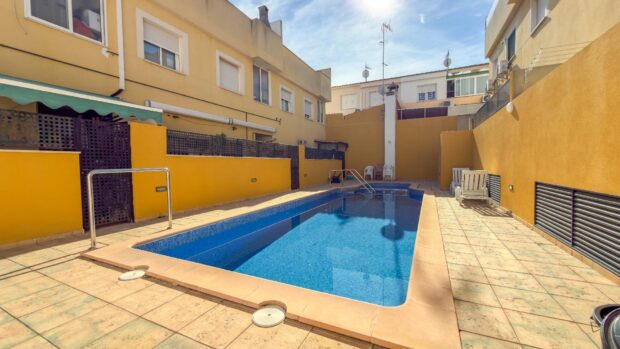property image #2