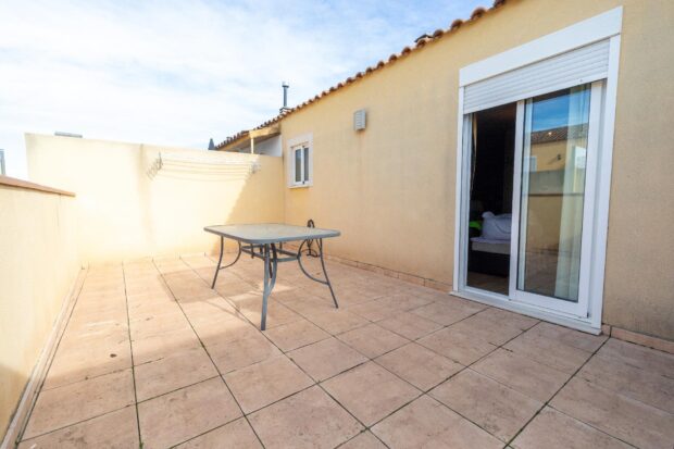 property image #4