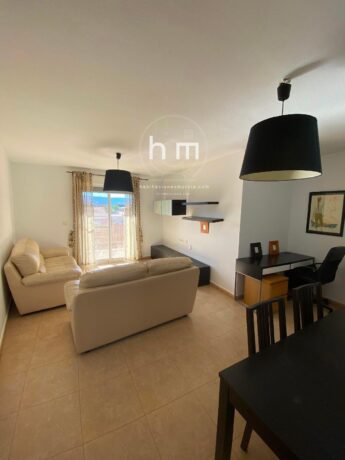 property image #0