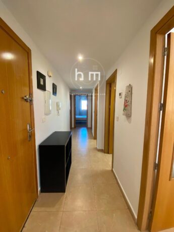 property image #1