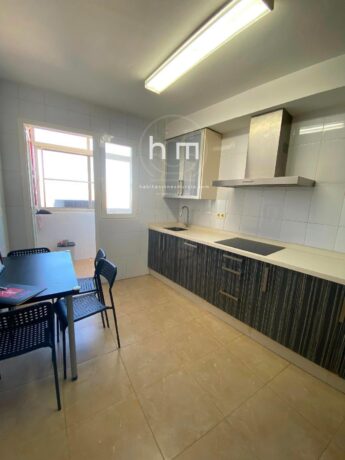 property image #2