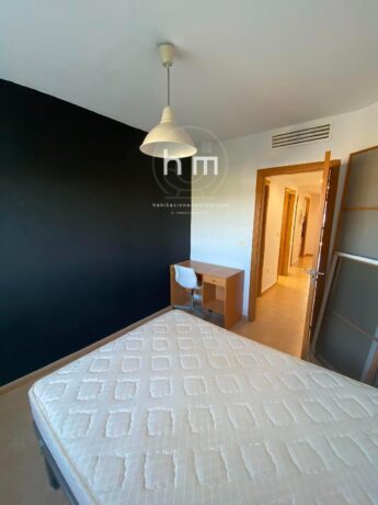 property image #3
