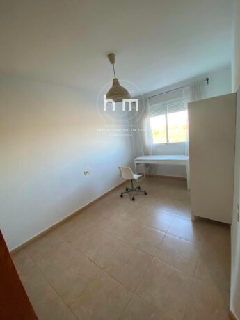 property image #4