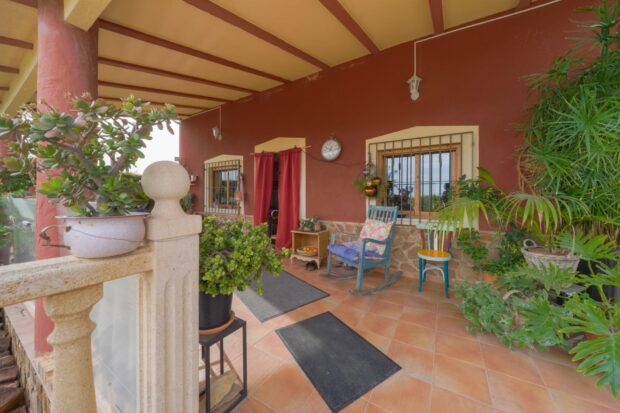 property image #0