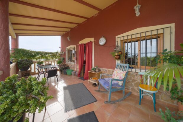 property image #1